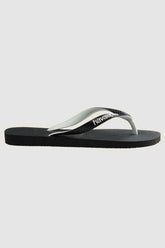 Top Mix Black/Black